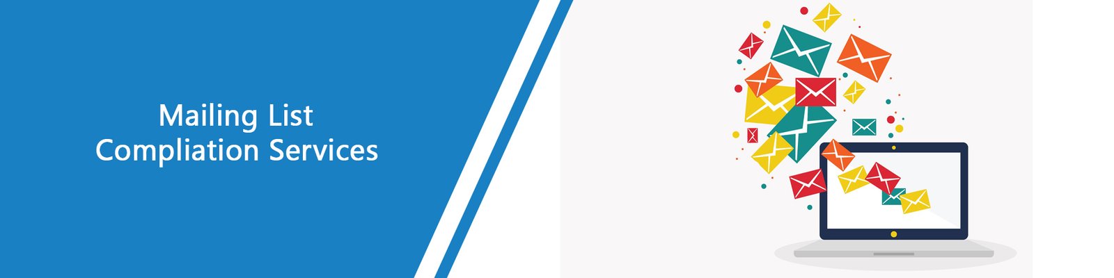 mailing-list-compliation-services.jpg