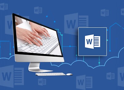 Outsourcing Data Entry and Word Processing Is Essential