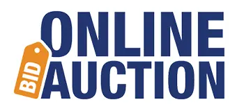 Collecting Auction Details Online During the Live Auction for Recording Final Sale Price