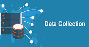 Data Collection Services Case Study