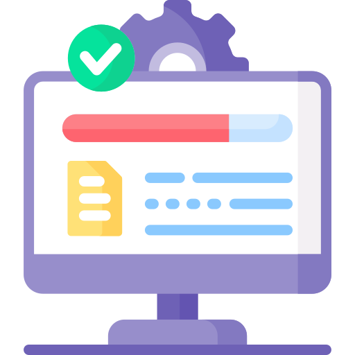 Data Processing Services Case Study