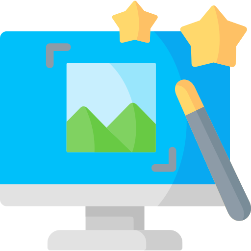 Photo Editing Services Case Study