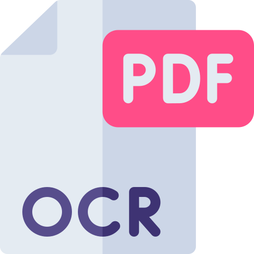 OCR Services Case Study