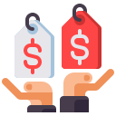 Affordable Pricing