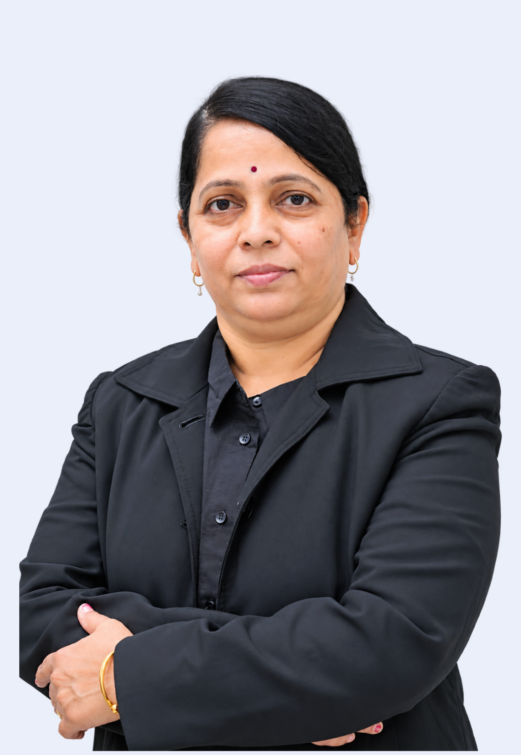 Anita Khatavkar