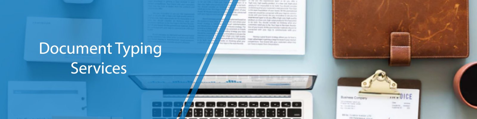 document typist document typist