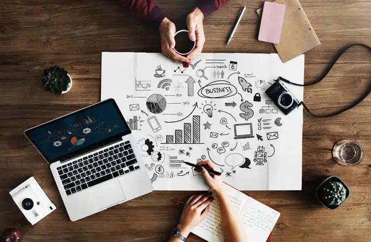 How to Outsource Data Entry Successfully: Key Guidelines