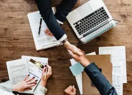 What is BPO and Data Outsourcing Services