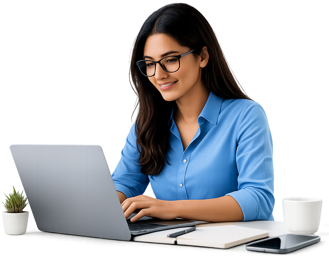Bpo Services