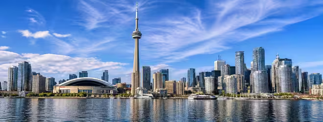 Canada
