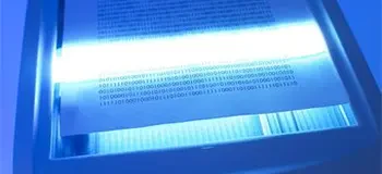 Data Capturing from Scanned Invoice Case Study