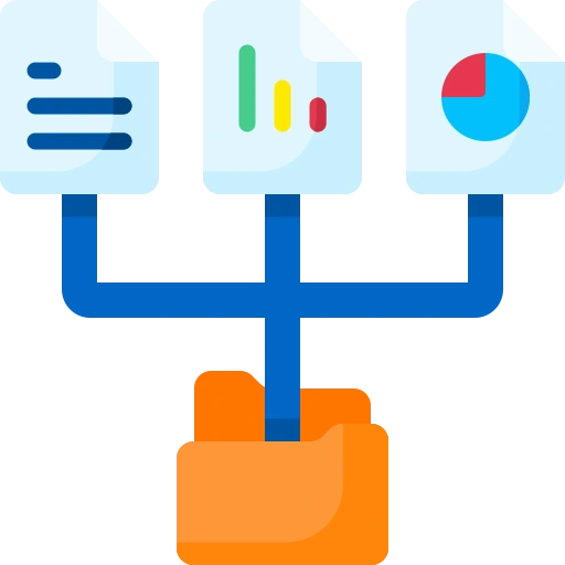 Data Collection Case Study