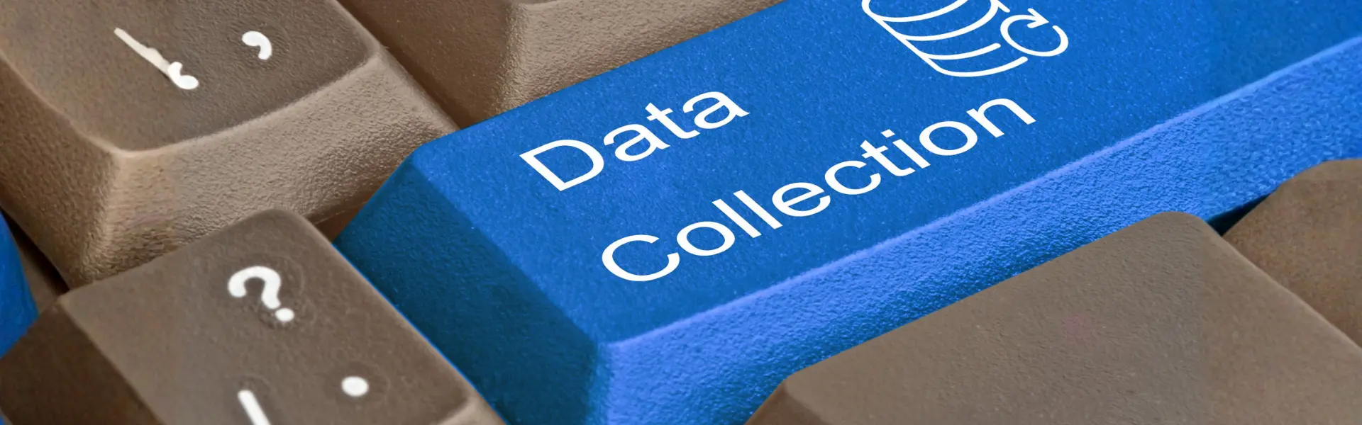 data collection case study