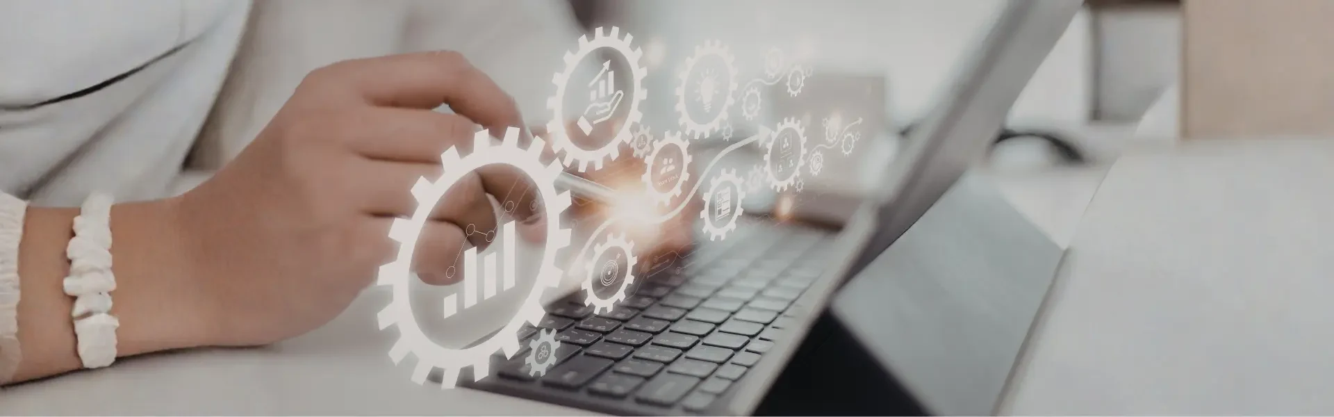 Data Collection Services Case Studies