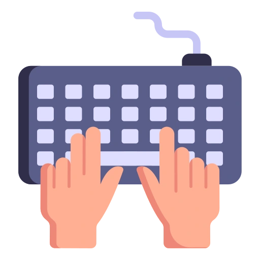 Data Management Case study