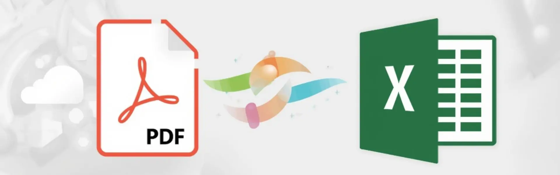 Database Creation Case Study