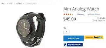 Ecommerce Catalog Data Upload Case Study