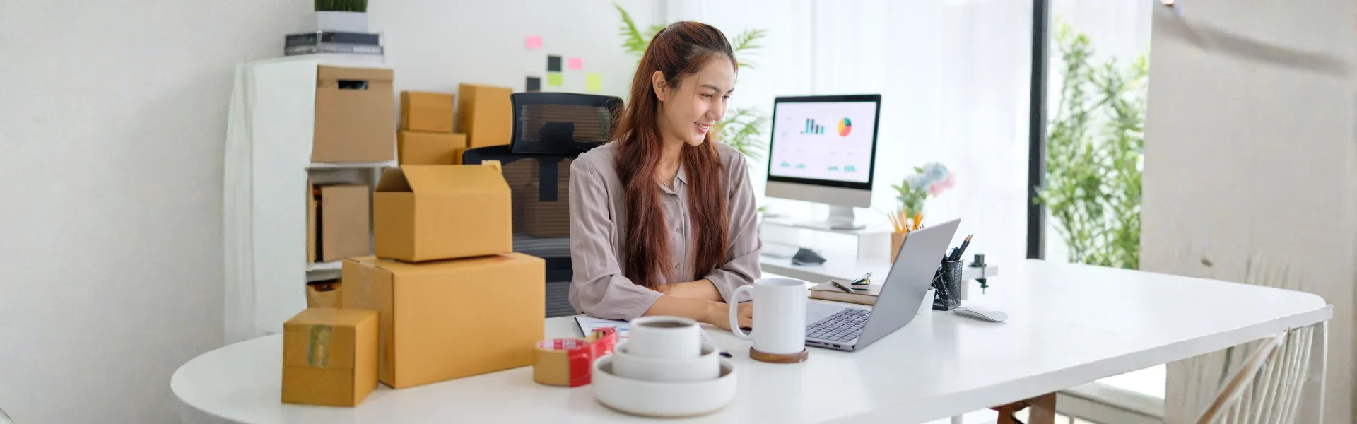 Ecommerce Product Collection Services Case Study