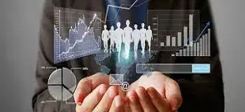 Ecommerce Product Database Creation Case Study