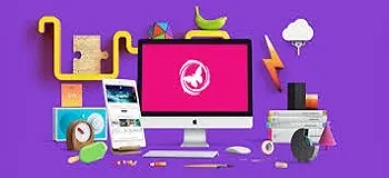 Ecommerce Product Upload and Collection Case Study