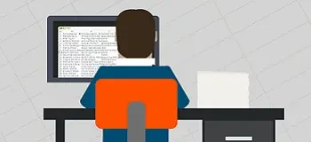 Ecommerce Product Upload Services Case Study