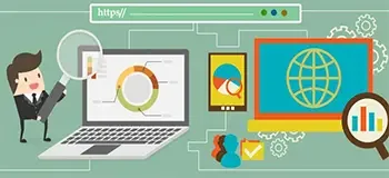 Image Collection and Upload Case Study