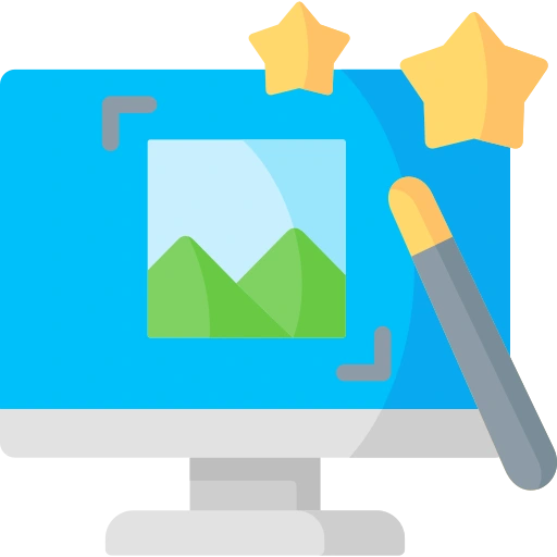 Image Editing Case Study