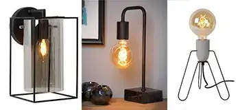 Image Enhancement Services Case Study