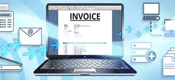 Invoice Processing Services Case Study