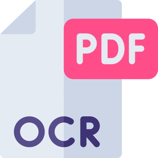 OCR Case Study