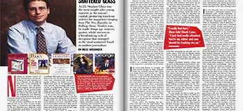 PDF to Excel Data Entry Service Case Study