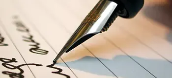 PDF to Word Data Entry Case Study