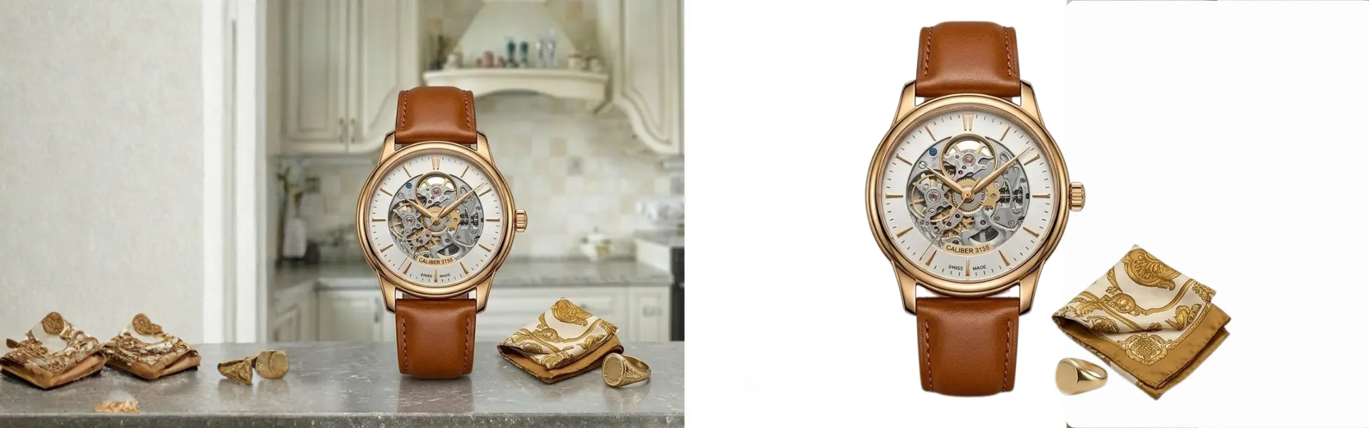 eCommerce Image Editing