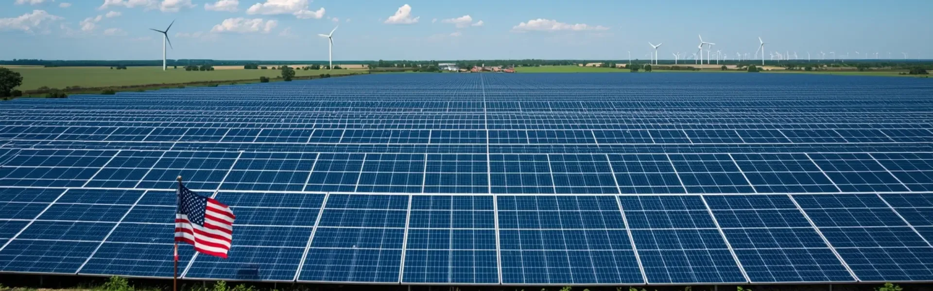 Solar Panel Analyzing Project Case Study