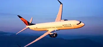 Uploading Aviation News on Web Portal Case Study