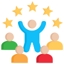 Client Satisfaction