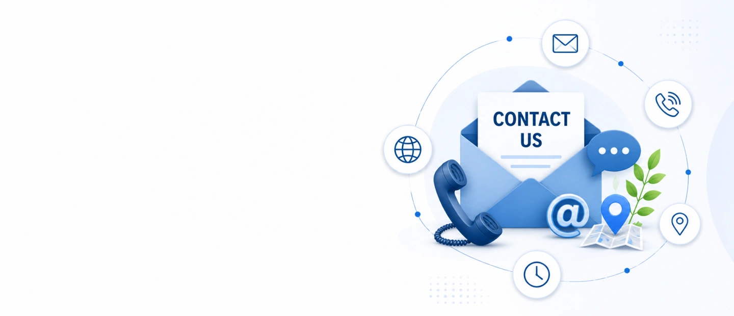 Data Keying Services