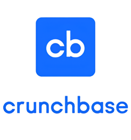 Crunchbase Verified Corporate Profile - Om Data Entry India
