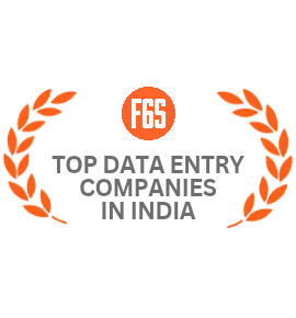 F6S Top Data Entry Companies - Om Data Entry India