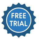 Free Trial Run
