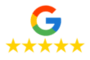Om Data Entry India Google Rating