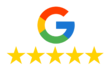 Om Data Entry India Google Rating
