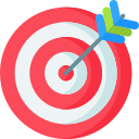 High Accuracy