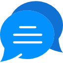 Chat Icon