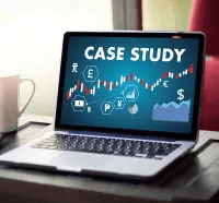 Project Case Study