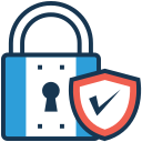 Secure Data