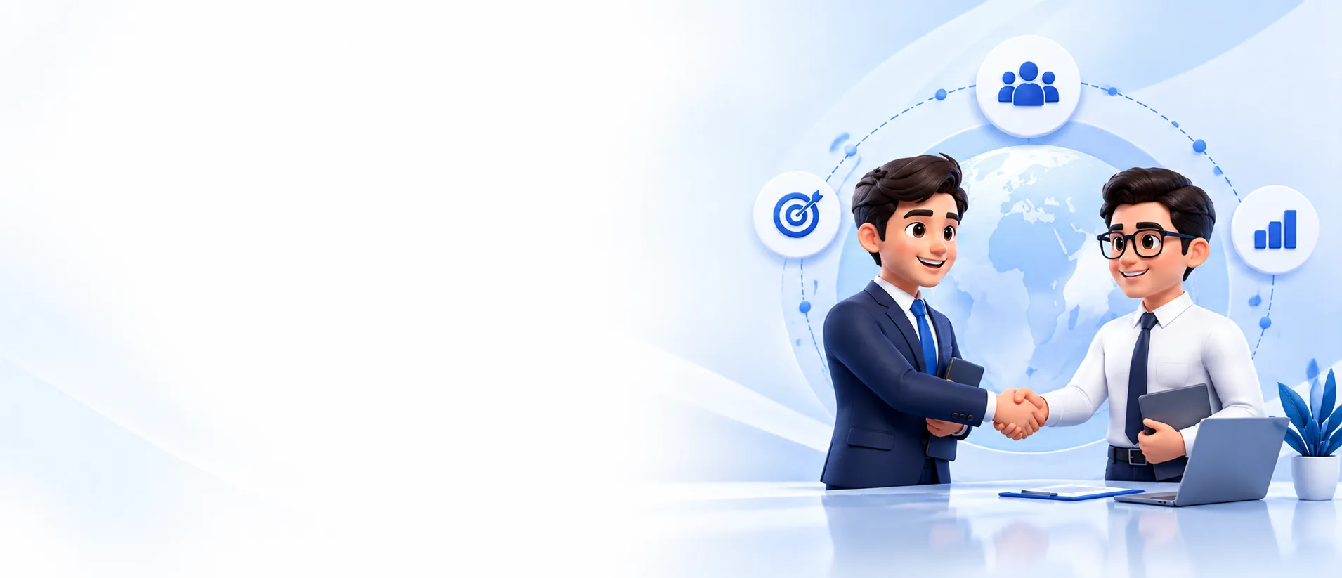 Academic Transcription Services
