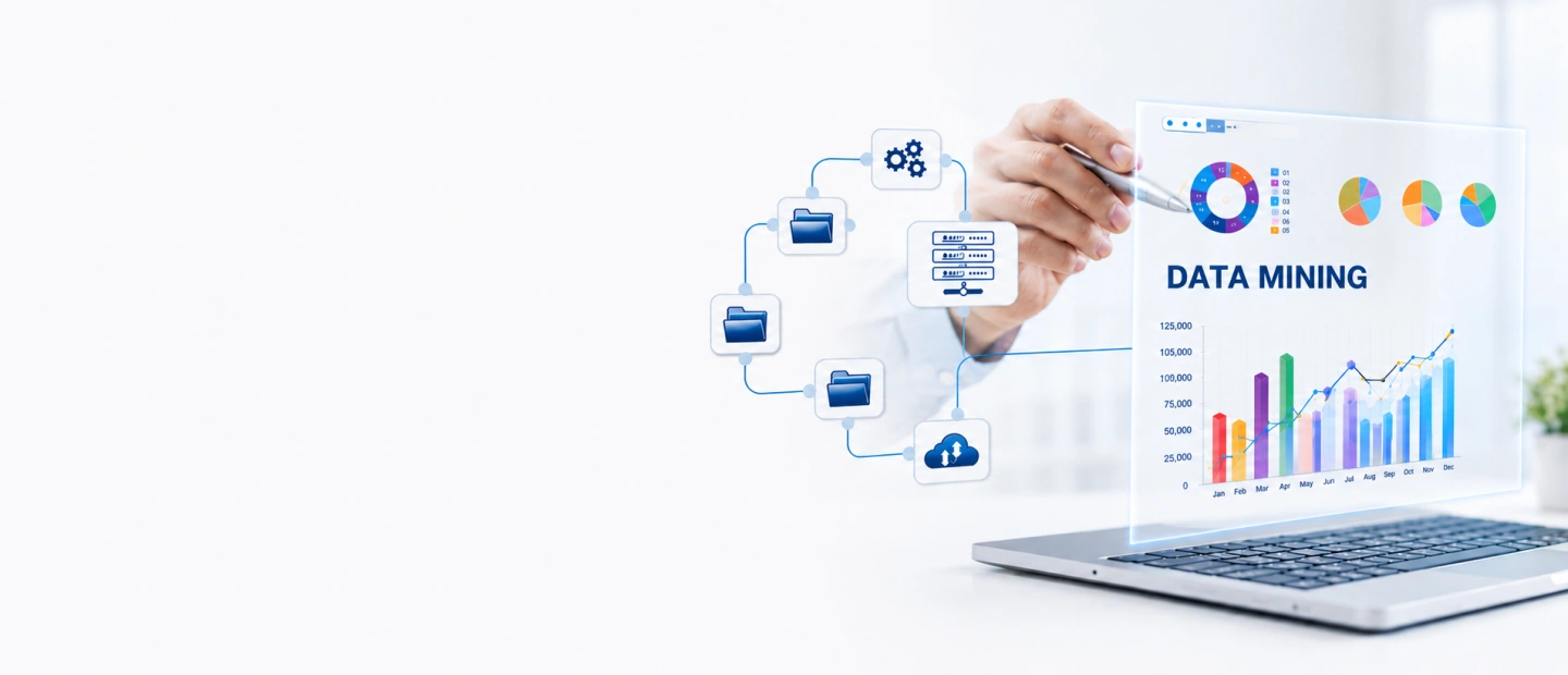 Data Mining Services
