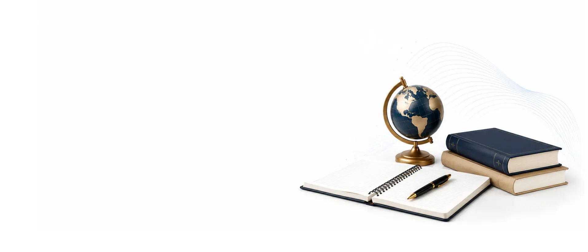 Educational Transcription Services