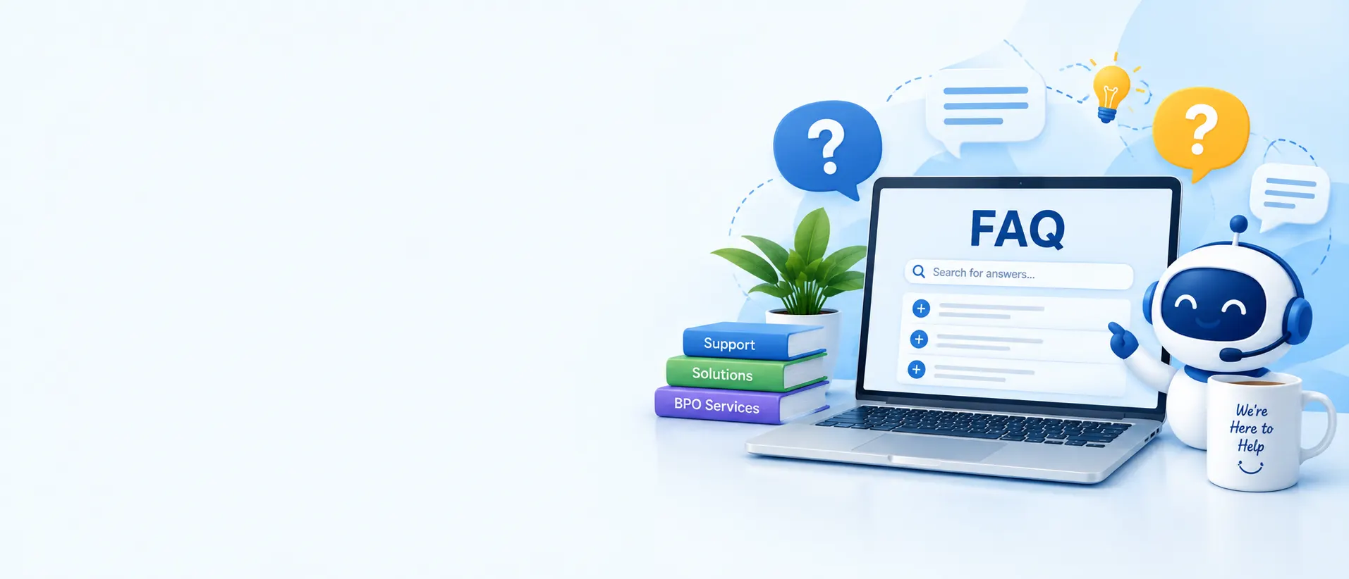Academic Transcription Services